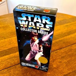 Luke Skywalker - Rebel Alliance